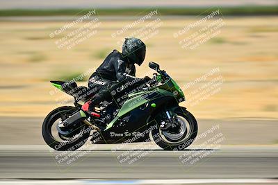 media/Sep-01-2024-Lets Ride (Sun) [[fd7c166674]]/B Group/Hero Shots/